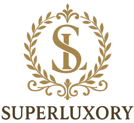 superluxory.com